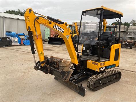 jcb 19c|jcb 19c spec.